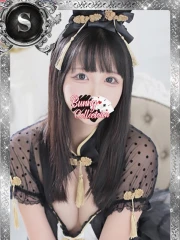 バニーコレクション千葉栄町店 リサ