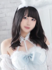 リサ(23)