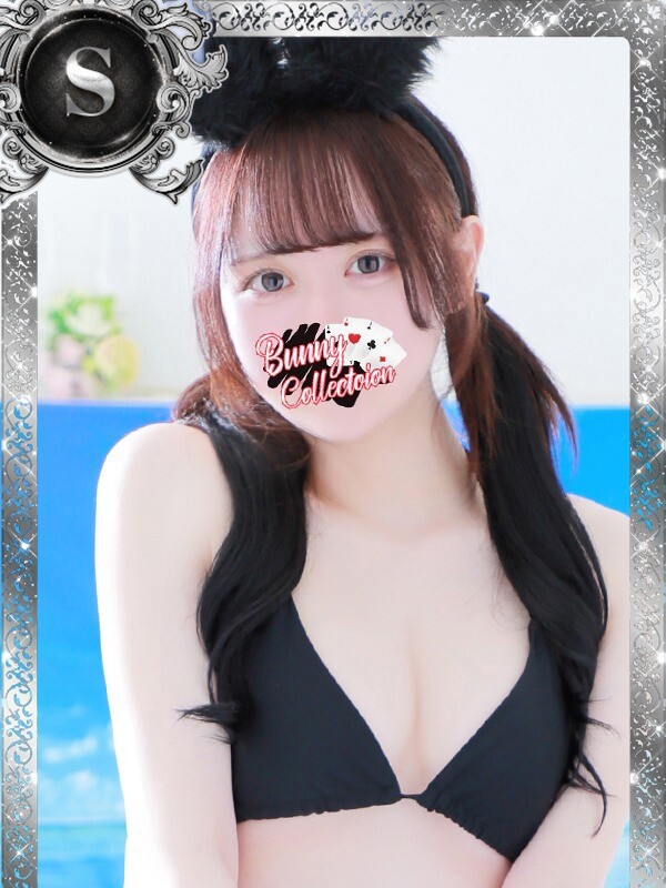 ココロ(23)