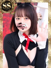 ココロ(23)