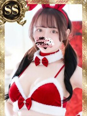 バニーコレクション千葉栄町店 ココロ(23)