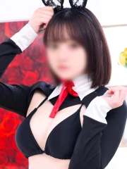 バニーコレクション千葉栄町店 ココロ