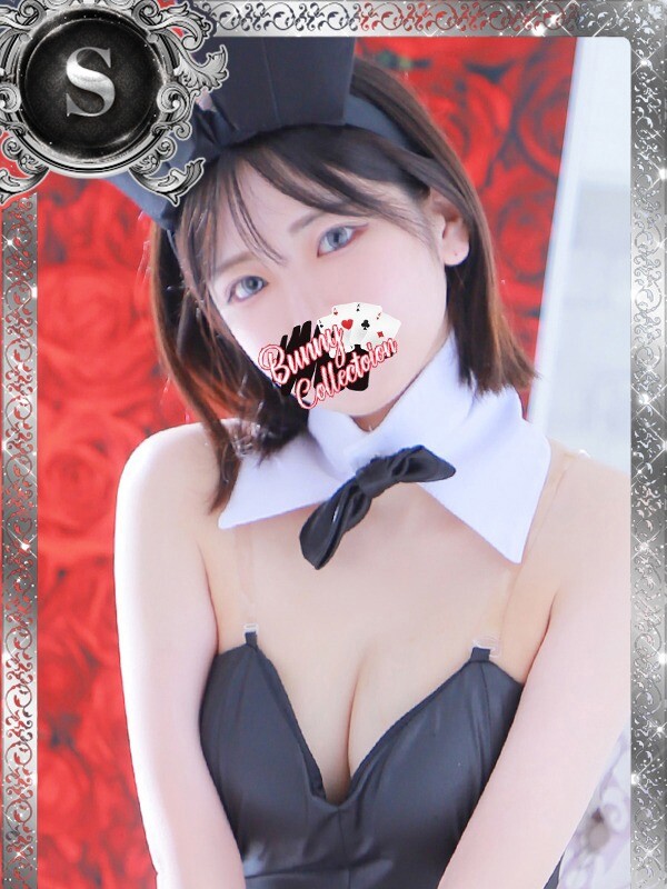 ユリ