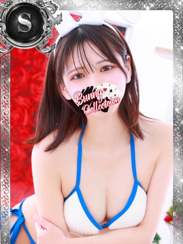 ユリ
