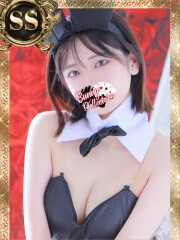 バニーコレクション千葉栄町店 ユリ(20)