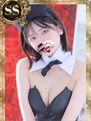 バニーコレクション千葉栄町店 ユリ(20)