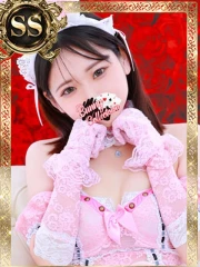 バニーコレクション千葉栄町店 ユリ