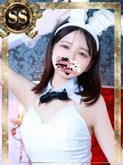 バニーコレクション千葉栄町店 ユリ