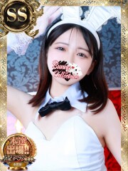 バニーコレクション千葉栄町店 ユリ(20)