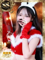 バニーコレクション千葉栄町店 ユリ