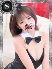 バニーコレクション千葉栄町店 ユリ(20)