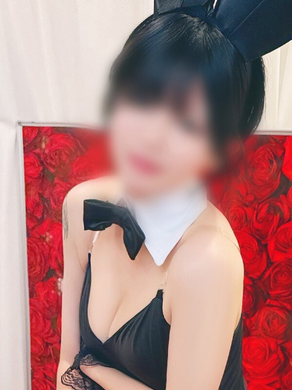 モナカ