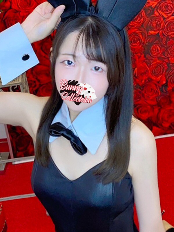 オトハ