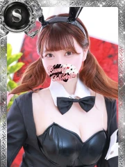 ルル(23)