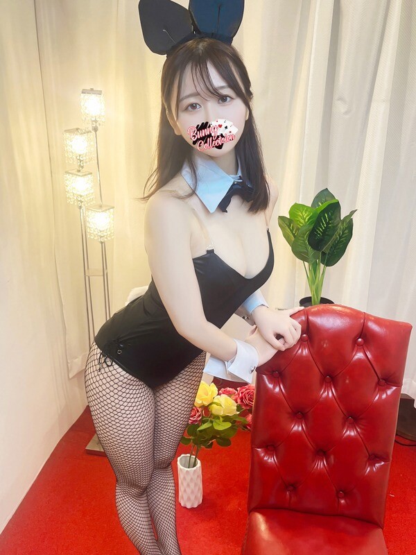 トウカ