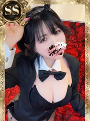 バニーコレクション千葉栄町店 リン