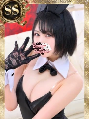 バニーコレクション千葉栄町店 リン