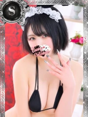 リン(23)