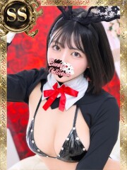 バニーコレクション千葉栄町店 ヒナコ(20)