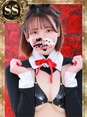 バニーコレクション千葉栄町店 ミドリ(22)