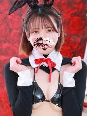 ミドリ(22)