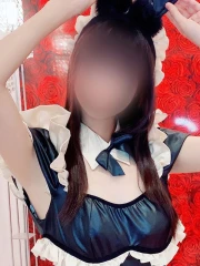 ニン(22)