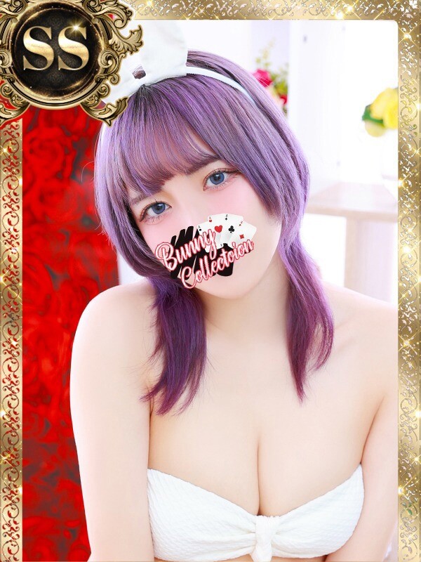 アマネ(24)