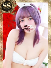 アマネ(24)