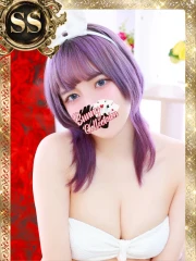 アマネ(24)