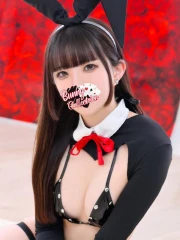 コハル(23)