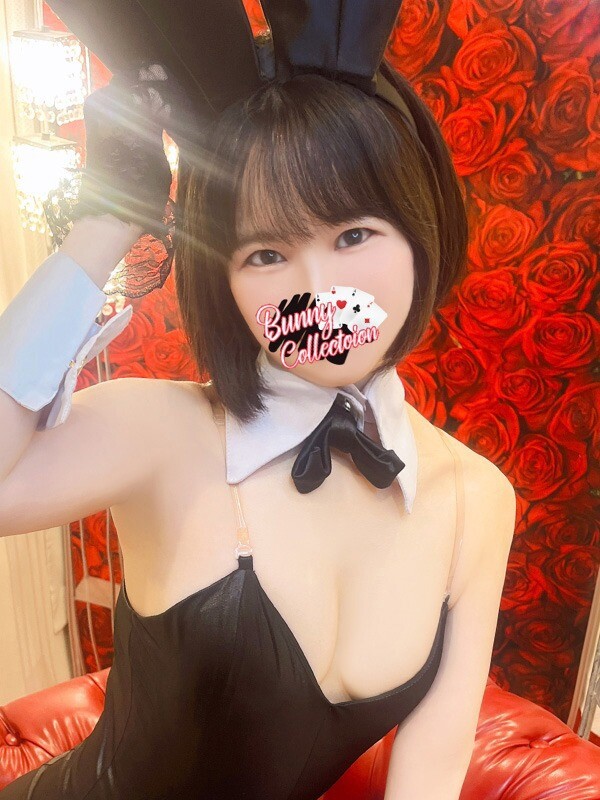 アカリ