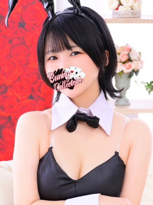 ハノ