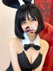 ヒナキ(22)