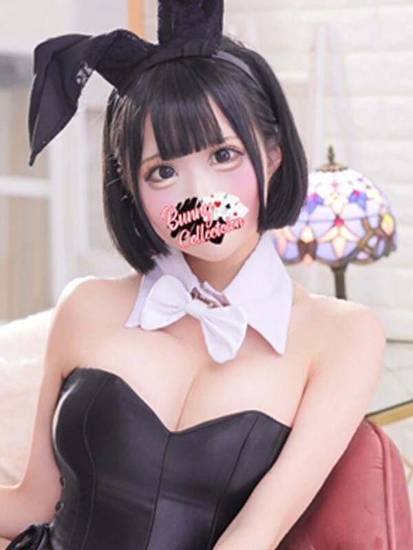 モネ