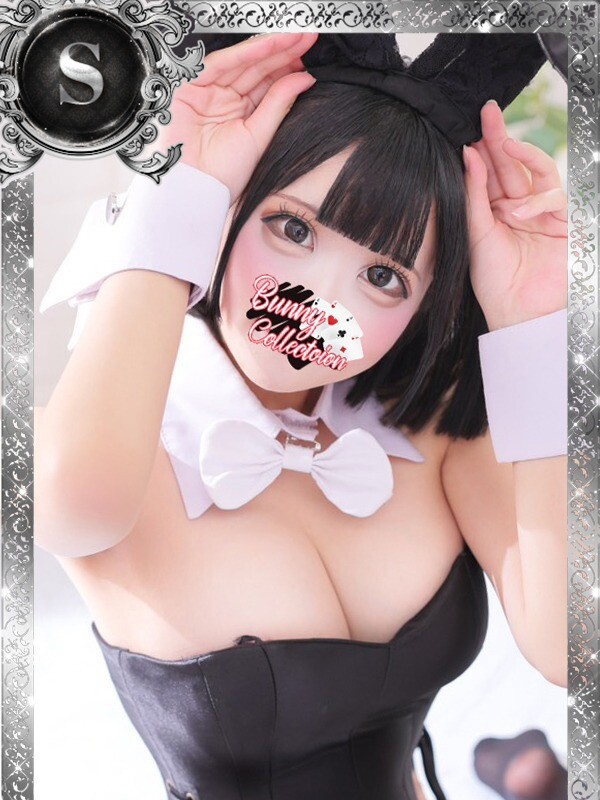 モネ(22)