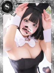 モネ(22)