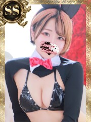 バニーコレクション千葉栄町店 マリン(21)