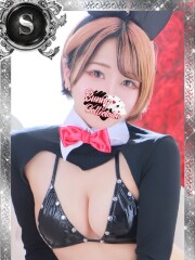 バニーコレクション千葉栄町店 マリン(21)