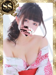 バニーコレクション千葉栄町店 セカイ(22)