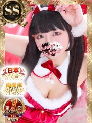 バニーコレクション千葉栄町店 セカイ(22)