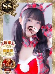 バニーコレクション千葉栄町店 セカイ(22)