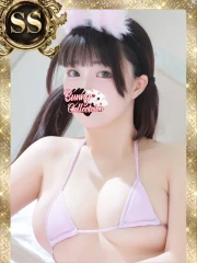 バニーコレクション千葉栄町店 セカイ