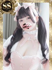 バニーコレクション千葉栄町店 セカイ