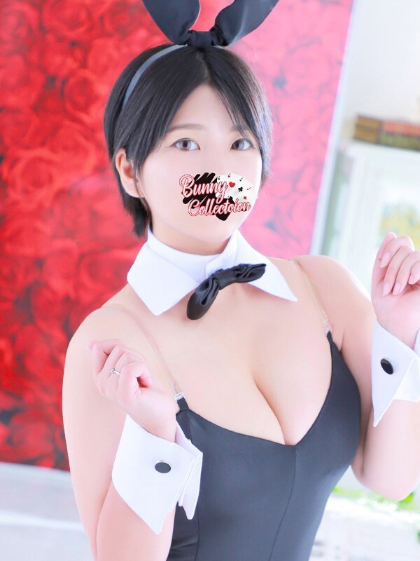 アヤ(24)