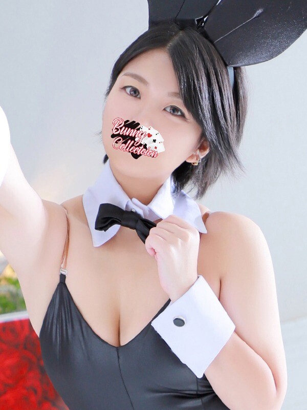 アヤ(24)