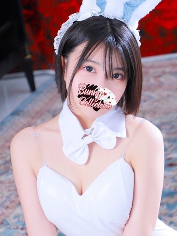 アノ