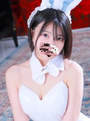 アノ(21)