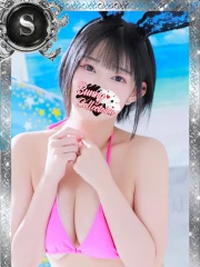 ルイ(23)