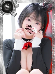 バニーコレクション千葉栄町店 ルイ