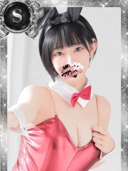 バニーコレクション千葉栄町店 ルイ(23)